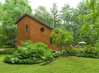 4215 Bluff Rd, Stevens Point, WI 54482