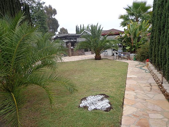 Southport (2)_06062013