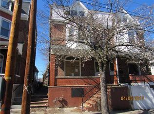 111 W Chew St, Allentown, PA 18102