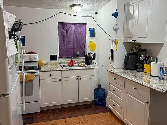 2nd image of 20221 NW 52nd Ct