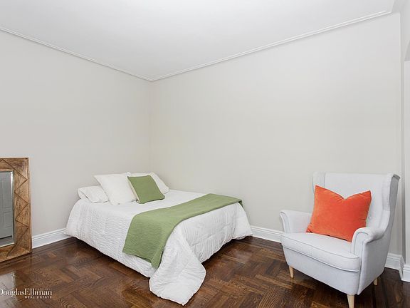 2nd image of 385 E 18th St APT 2L