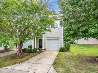 3966 Glenlea Commons Dr, Charlotte, NC 28216