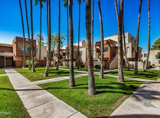 3600 N Hayden Rd APT 2508, Scottsdale, AZ 85251
