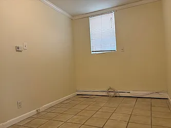 Rented by Alexiou Realty