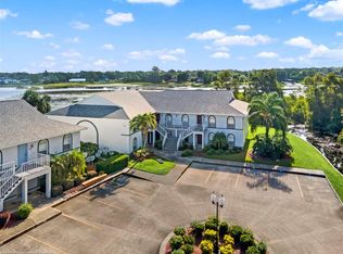 105 Stephen Dr, Lake Placid, FL 33852