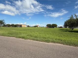311 Nadia St, Weslaco, TX 78596