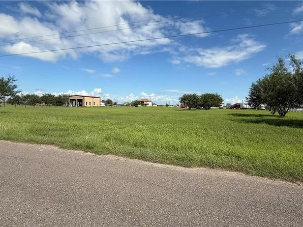 311 Nadia St, Weslaco, TX 78596