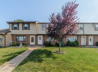 1152 Rita Ct, Brick, NJ 08724