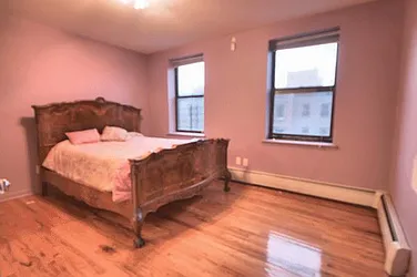 Rented by Kian Realty