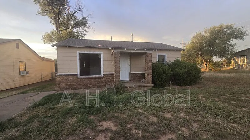 1113 NW 21st Ave