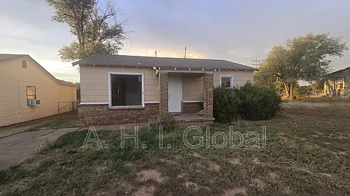 1113 NW 21st Ave Photo 1
