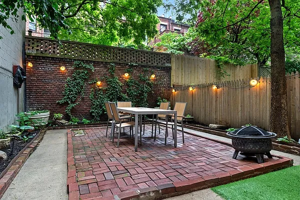 Rented by Corcoran | media 10