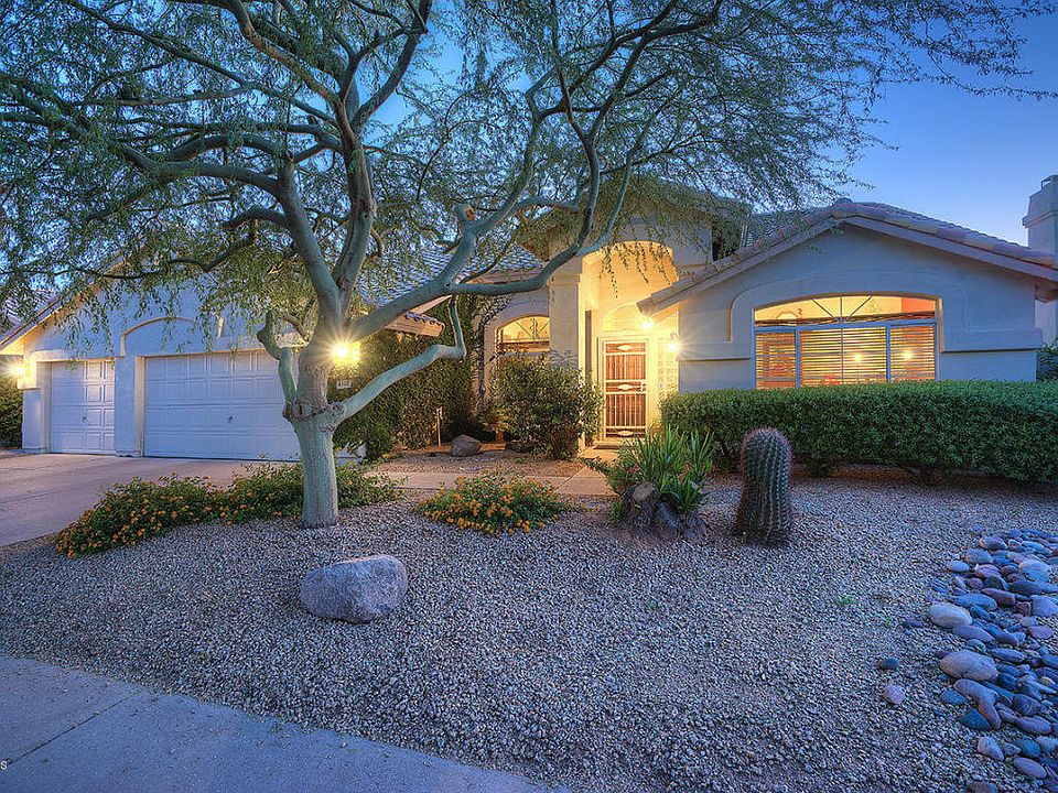 1st image of 4507 E Barwick Dr
