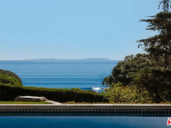 6825 Zumirez Dr, Malibu, CA 90265