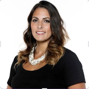 Maryellen Monahan