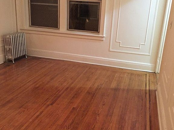 5th image of 4535 46th St APT 3A