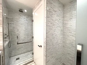 Sold by New York Residence