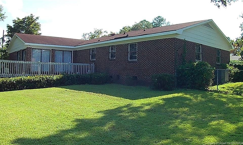 2nd image of 6124 Conaway Dr