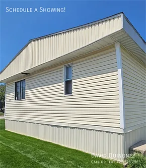 2737 W Washington Ctr #244 — Photo 13