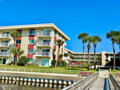 2711 N Halifax Ave APT 382, Daytona Beach, FL, 32118