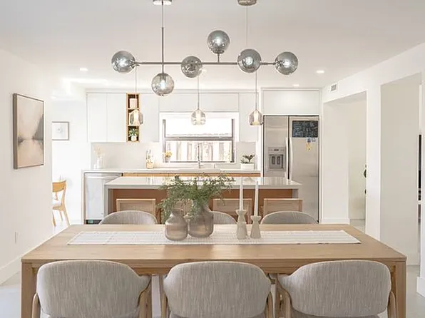 12921 SW 66 Terrace Dr, Miami, FL 33183