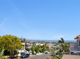 Lantern District Duplex!, Dana Point, CA 92629