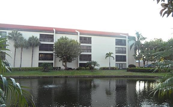3rd image of 4414 Spanker Ct APT 3A