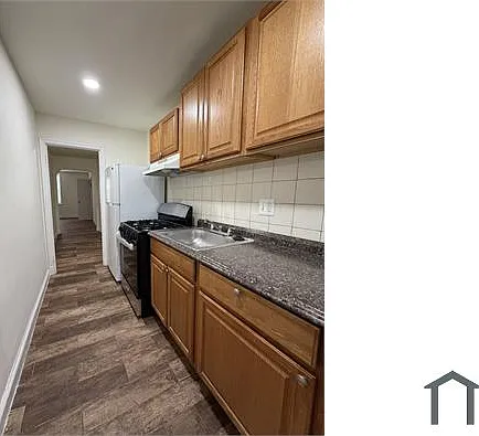 2814 Pomeroy Rd SE — Photo 9