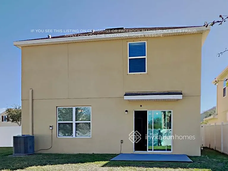 12107 Fawn Brindle St — Photo 19