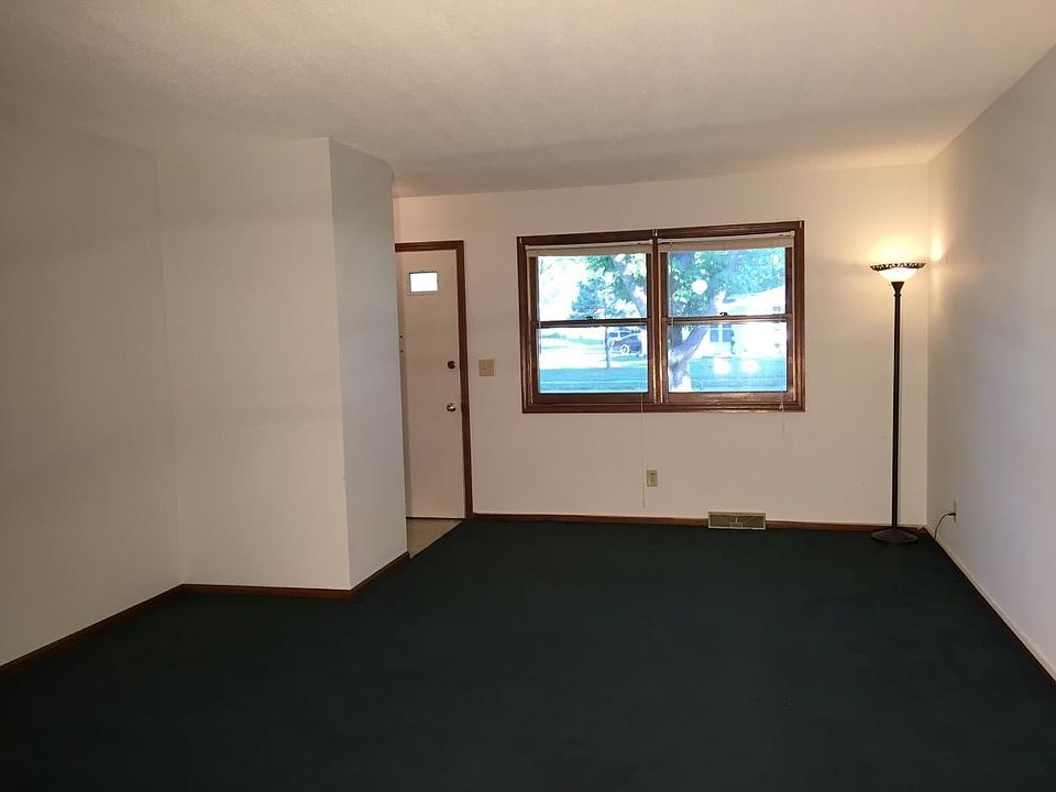 Front Room