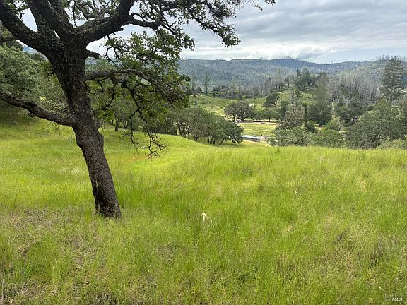 2nd image of 6971 St Helena Road