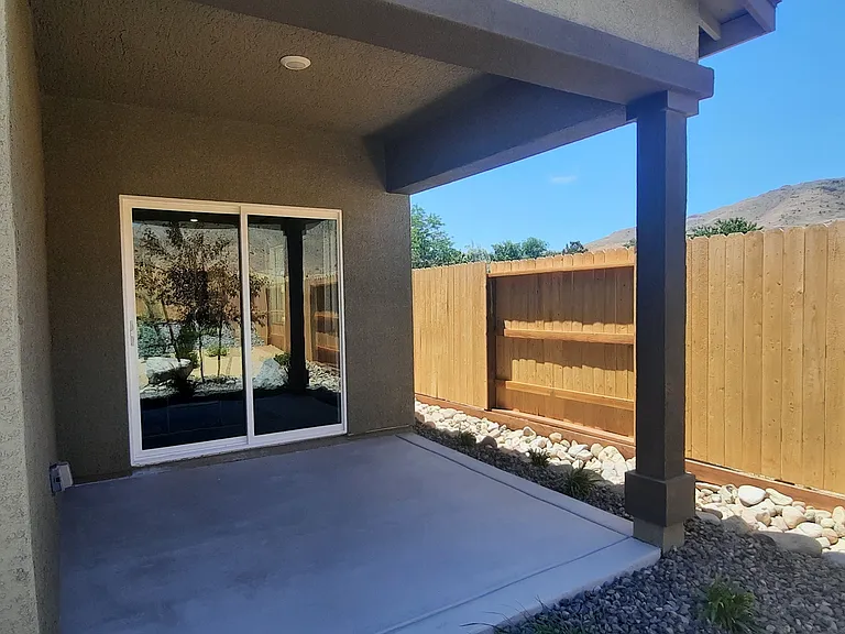 210 Chandler Rd — Photo 7