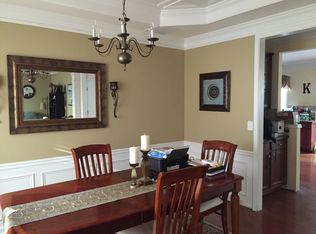 3650 Venetian Pl SW, Atlanta, GA 30331