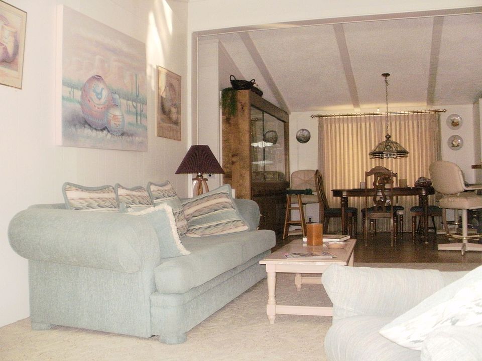2nd image of 4602 E Royal Club Way