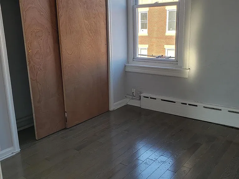 2208 S 15th St #3 — Photo 17