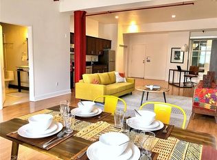 253 S Broadway St #307, Los Angeles, CA 90012