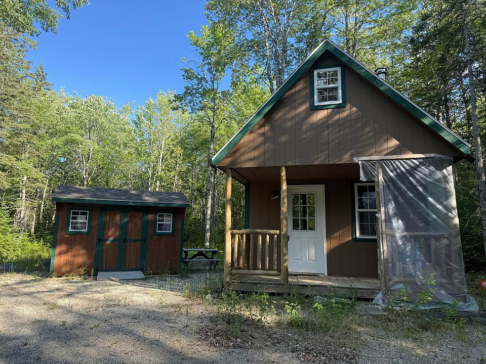 1st image of 143 Settlers Drive
