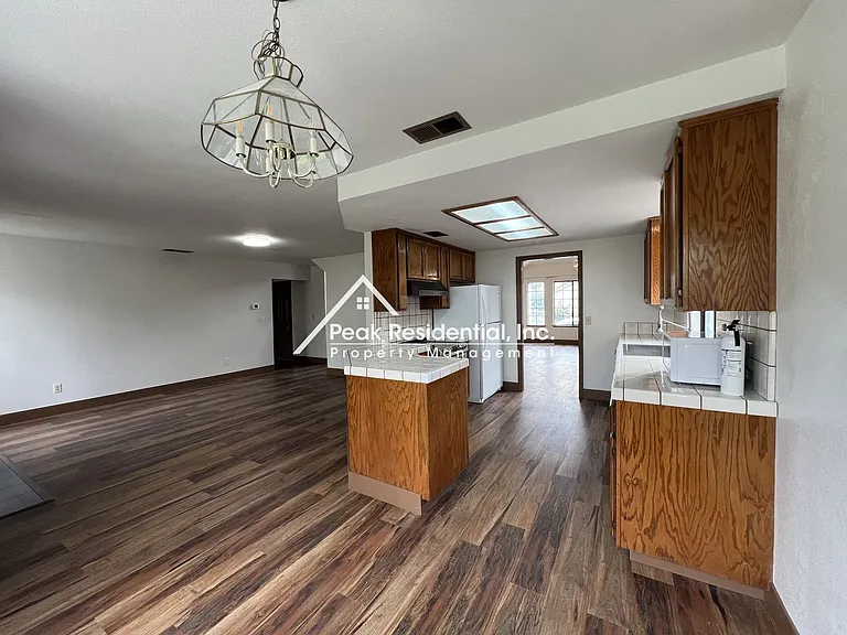 5205 Efthemia Way — Photo 9