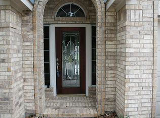 7811 Pickford Knolls Ct, Houston, TX 77041