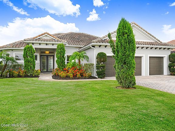 2nd image of 1553 Alto Vista Dr