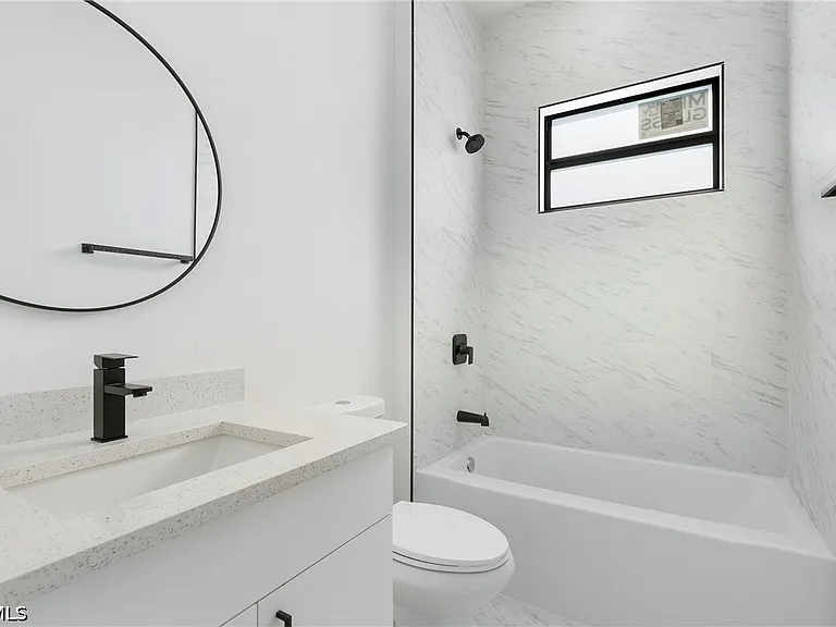 3175 Sunshine Blvd — Photo 15
