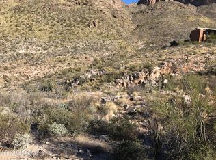 7490 N Catalina Ridge Dr #DRIVE56, Tucson, AZ 85718