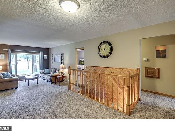 4th image of 11321 Jonquil St NW