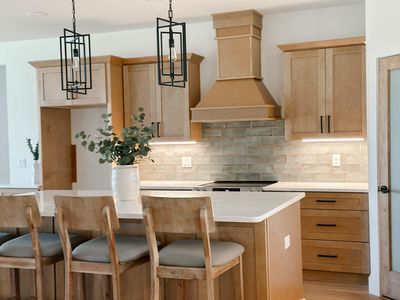 2535 Lovewood Dr, Navarre, FL, 32566