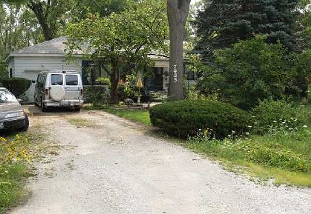 1st image of 7955 Howard Ave