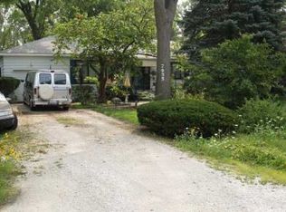 7955 Howard Ave, La Grange, IL