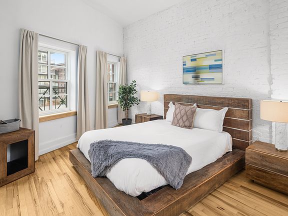 3rd image of 354 Bowery #F5