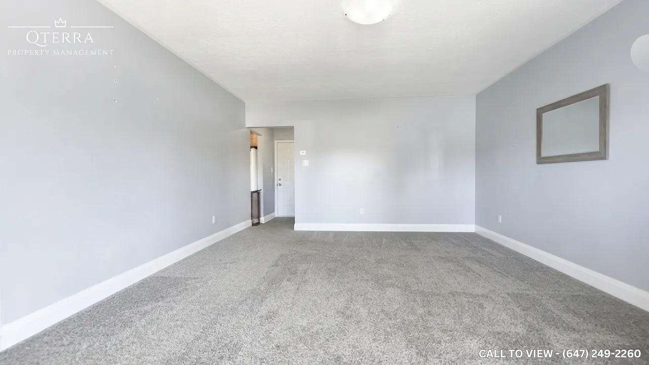 2 bed, 700 sqft, $1,995 — Photo 3