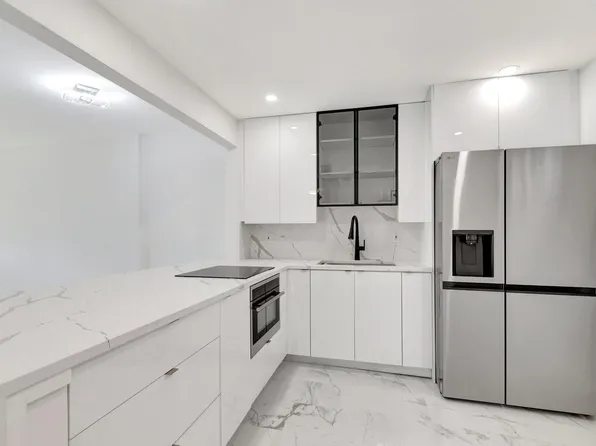 2616 N Garden 107 Drive N #107, Lake Worth, FL 33461