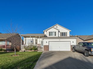 4511 30th Street Rd, Greeley, CO 80634